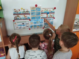 У воды без беды У воды без беды.
