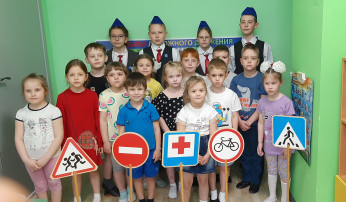 Совместные беседы о соблюдении ПДД. Совместные беседы о соблюдении ПДД.