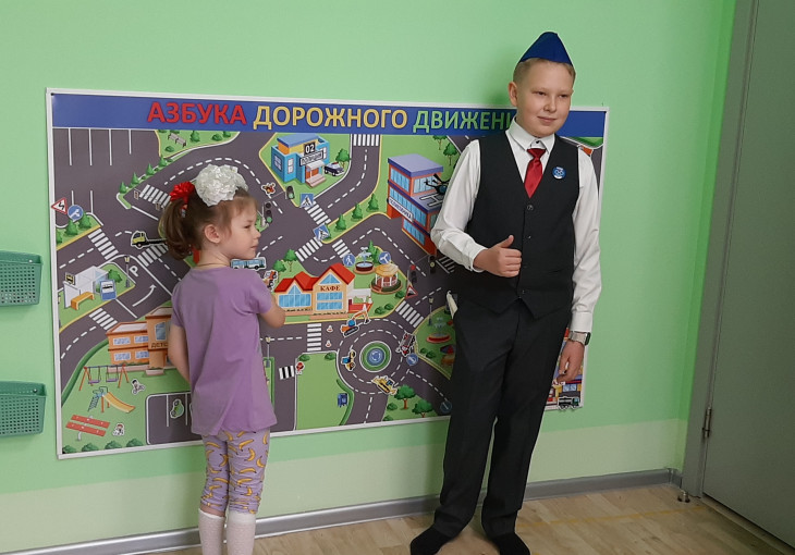 Закрепление ПДД. Закрепление ПДД.