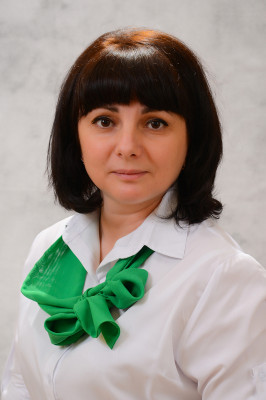 Воспитатель высшей категории Сивкова Оксана Валериевна Воспитатель высшей категории Сивкова Оксана Валериевна